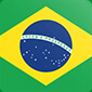 brazil