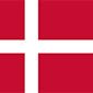 denmark