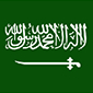 saudi_arabia