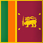 srilanka